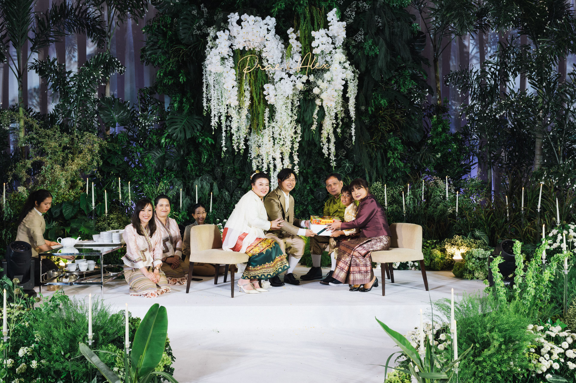 formal (0325 of 1173).jpg
